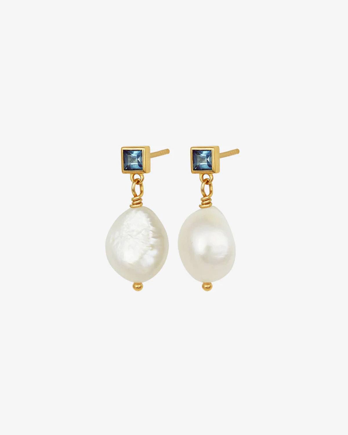 product-30