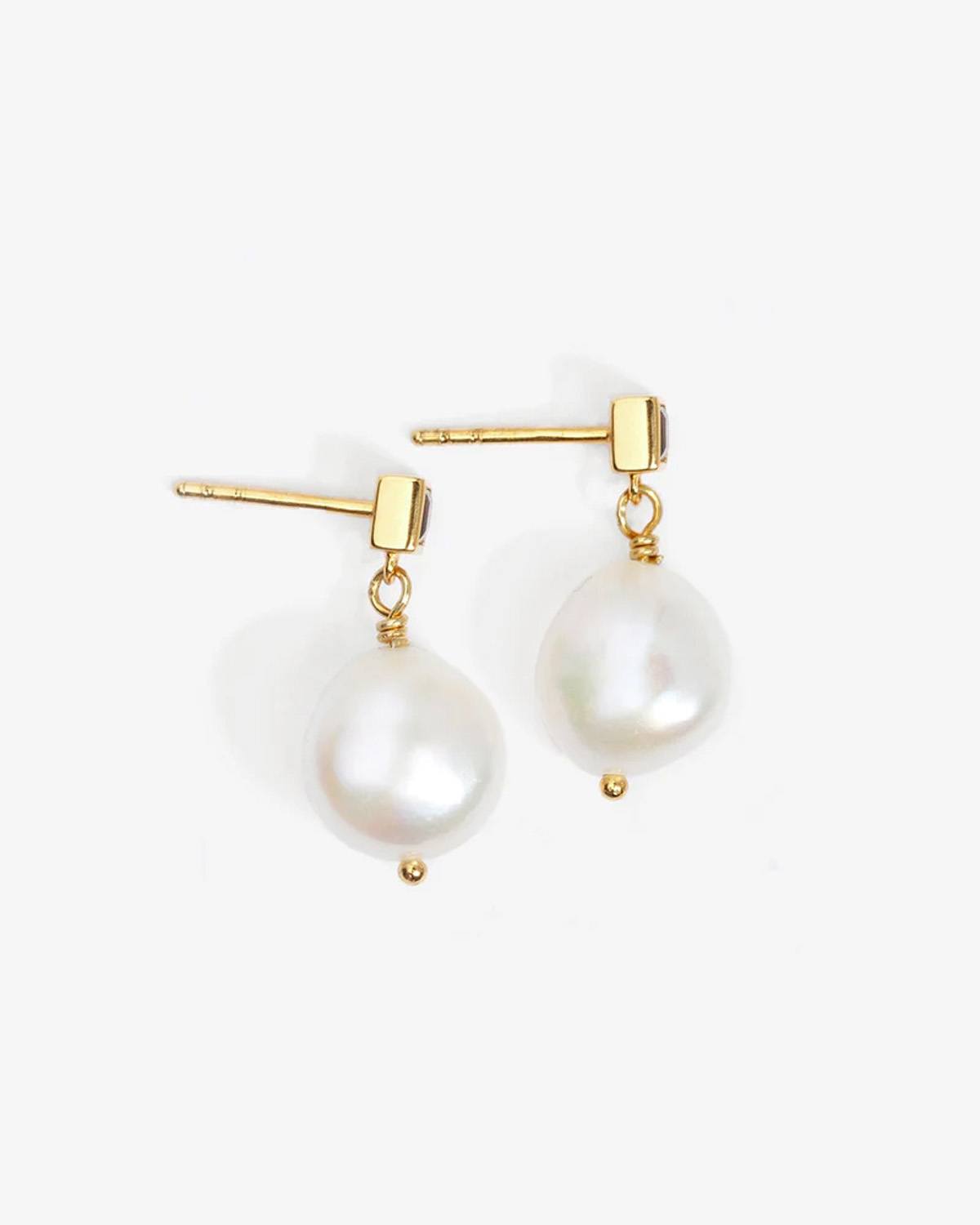 product-32