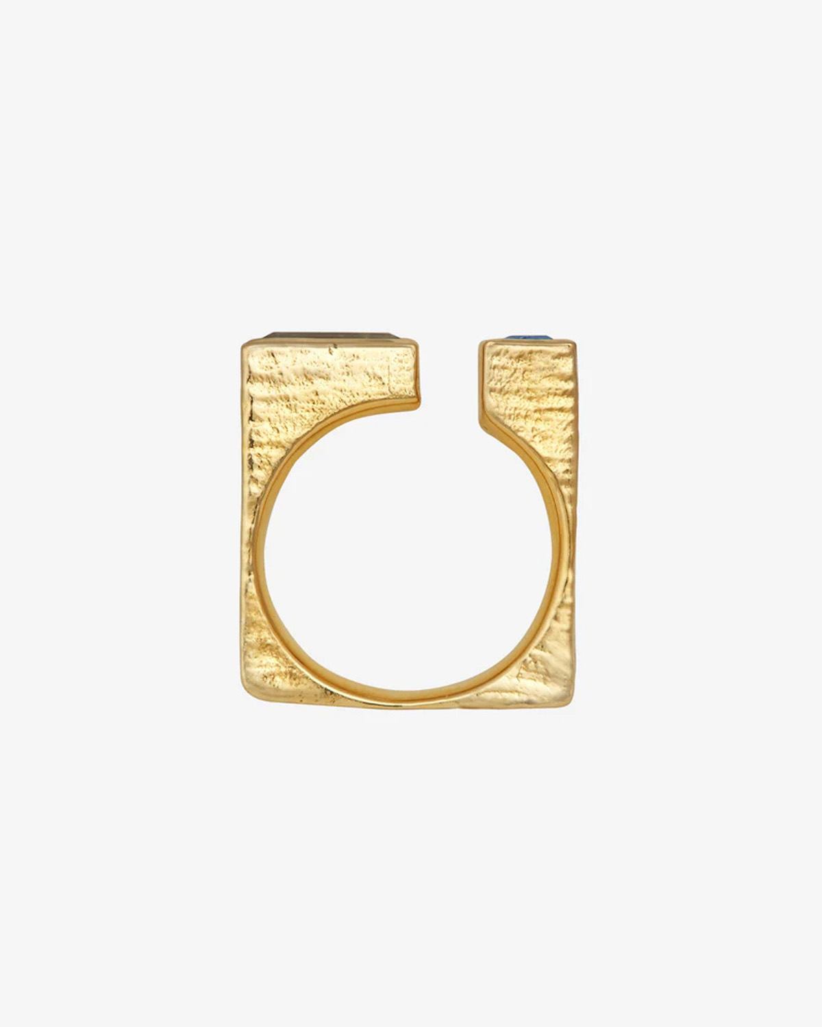 product-49