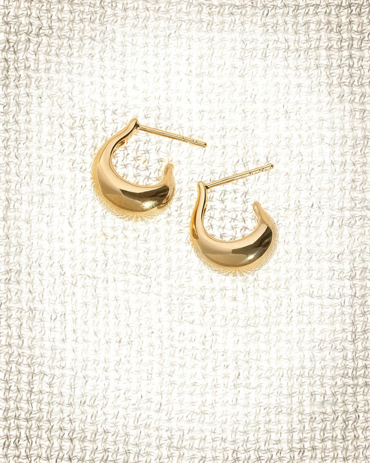 product-29
