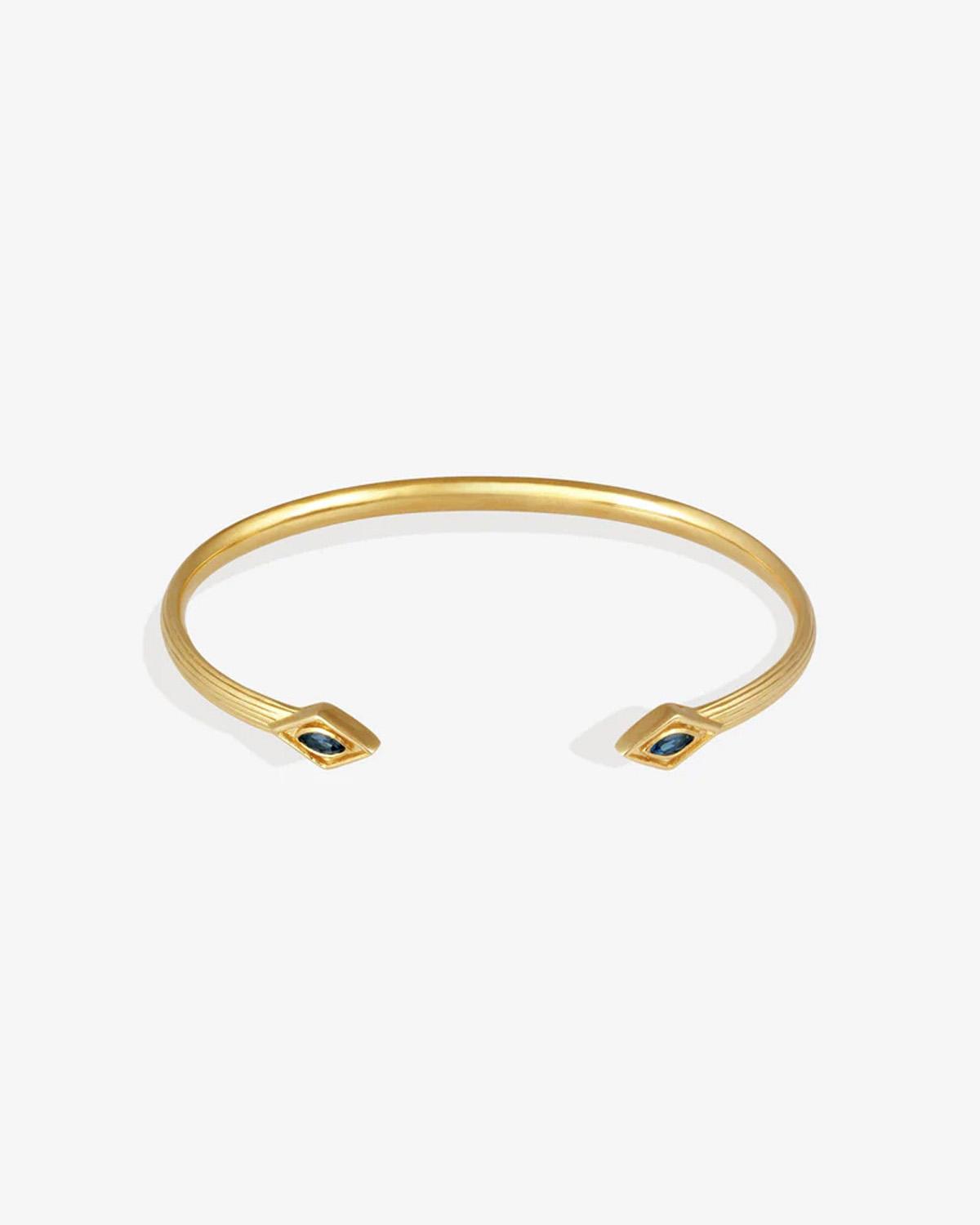 product-54
