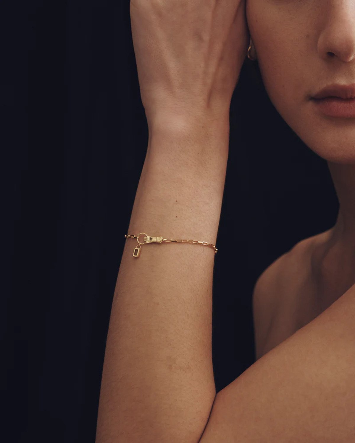 product-51