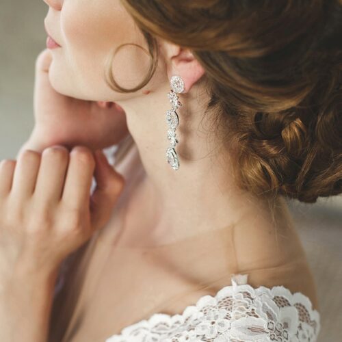Wedding Day Gift Ideas