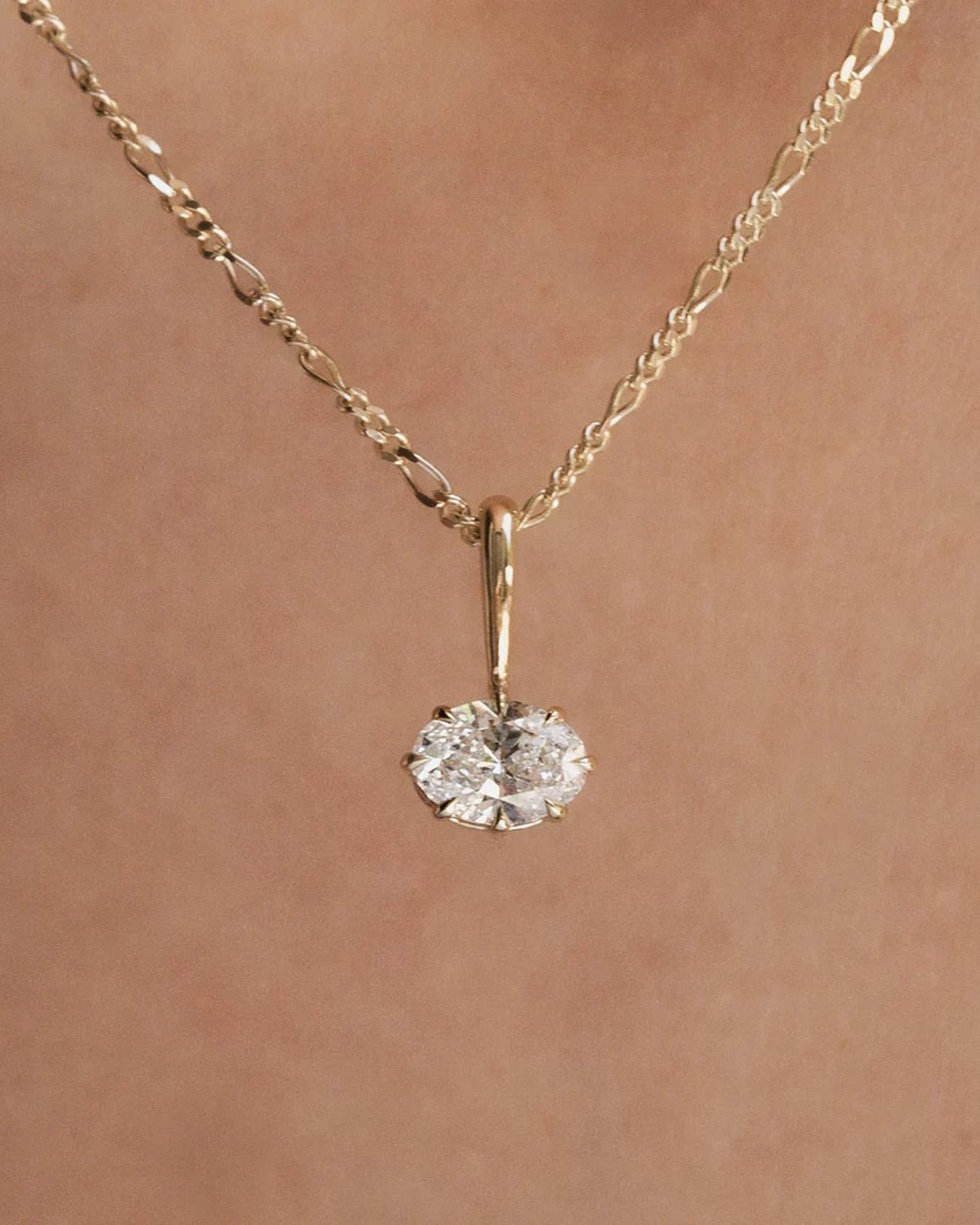 product-75