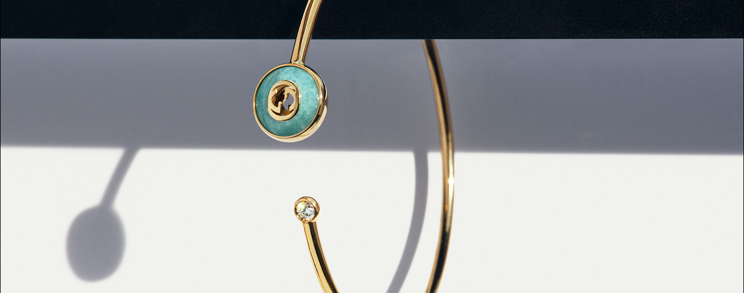 20250728161749_gucci-gucci-interlocking-bangle-gioielleria-stedile-campiglio_c2600