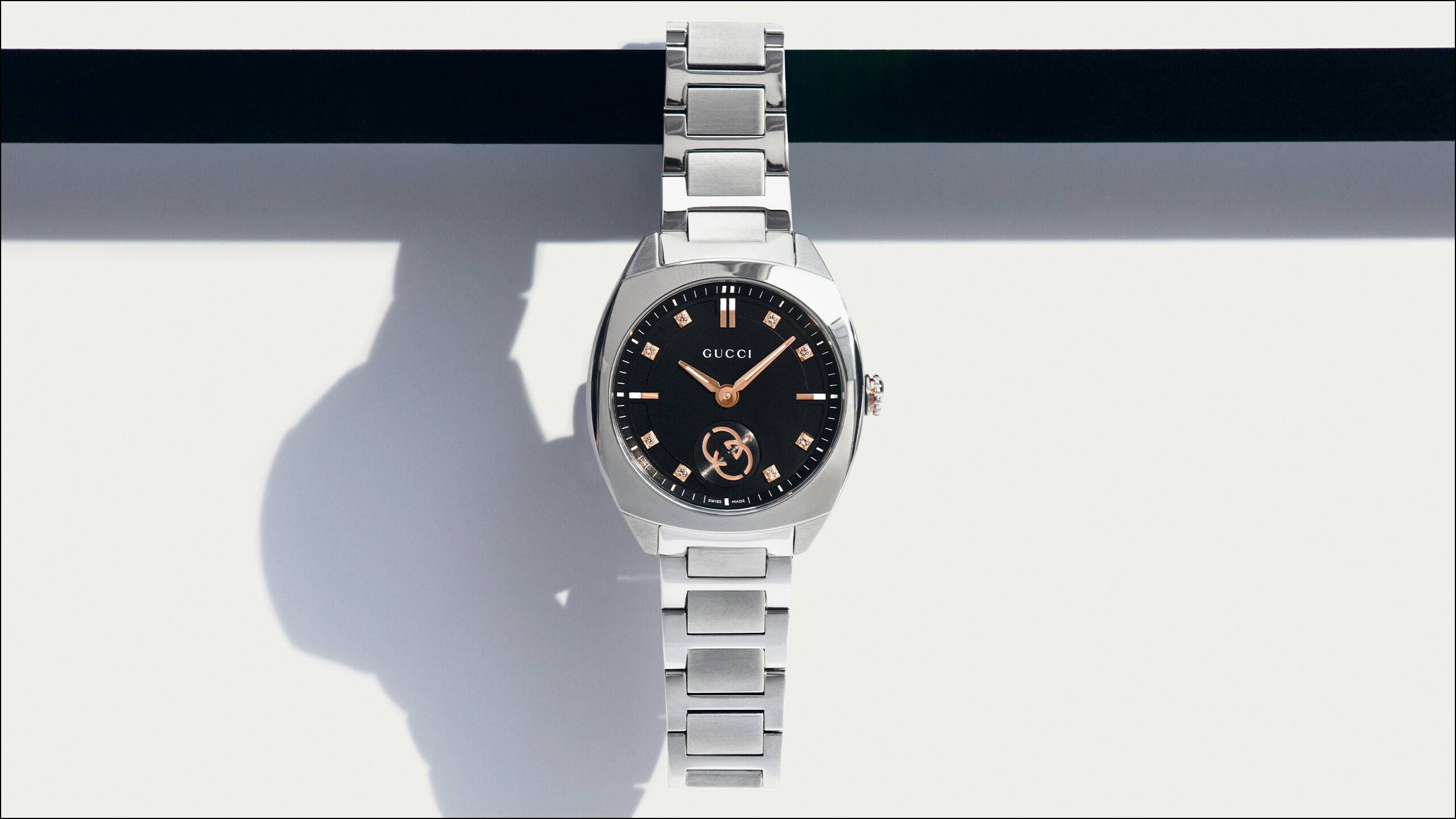 20251021101623_gucci-gucci-interlocking-w-2560x1440-no-logo_c2560